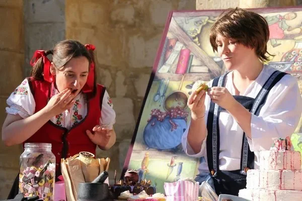 Hansel and Gretel 1.webp