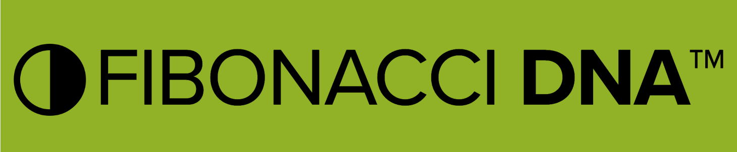 FIBONACCI DNA™ 