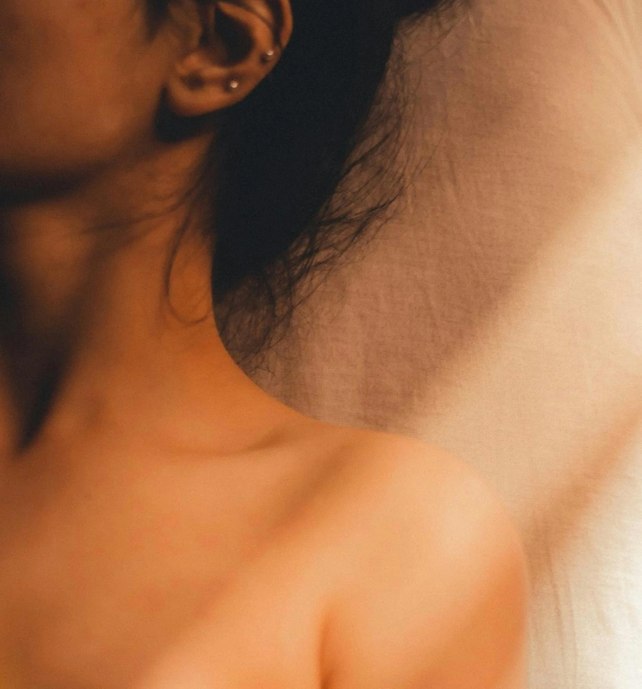 Les Rendez-vous du corps