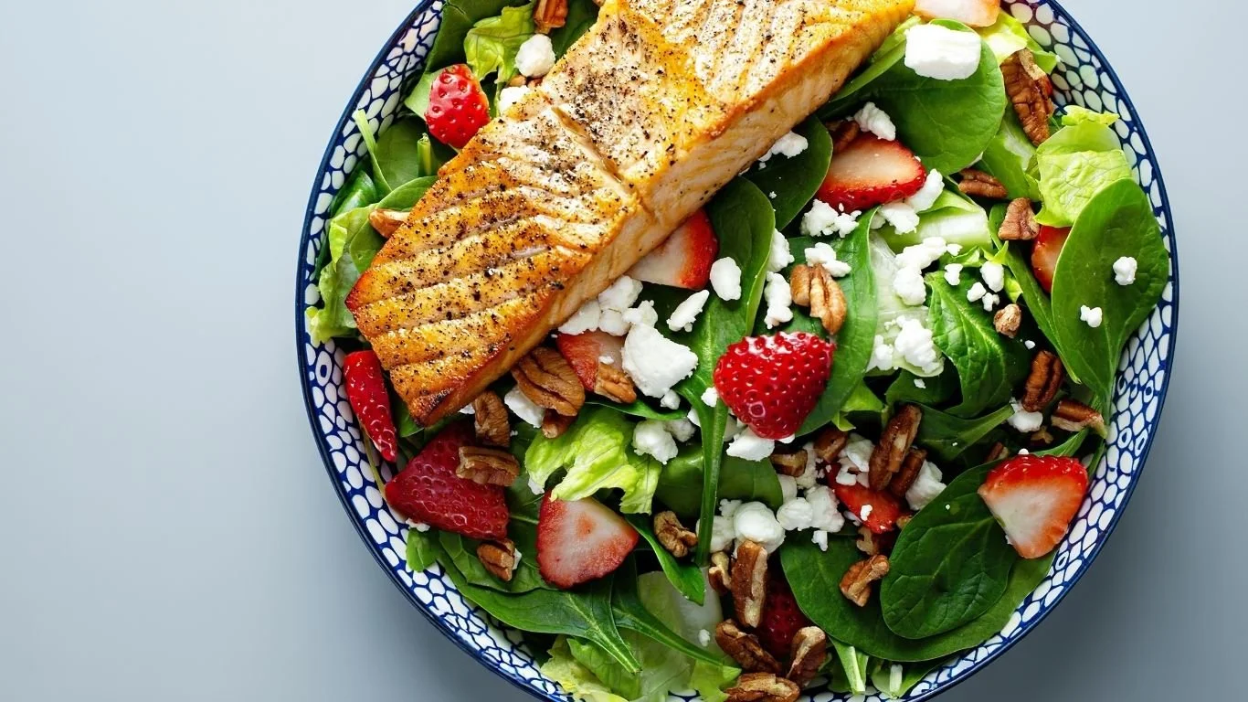 Protein er vigtigt – men kan din krop bruge det?