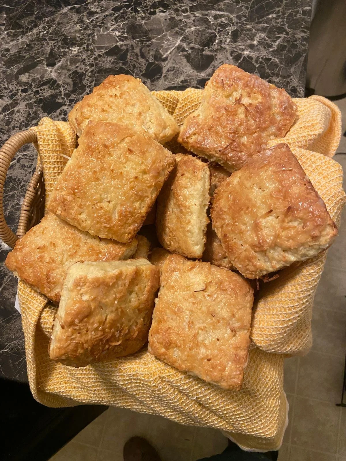 scones ready to pack.jpg
