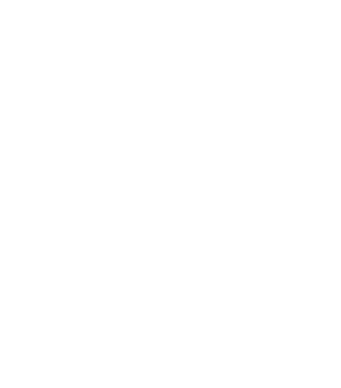 Rachael Hall Wealth logo in white on a black background.