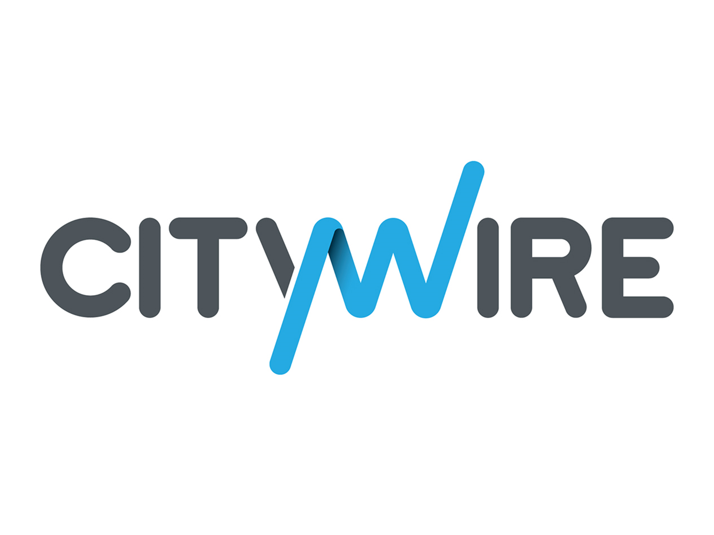 CityWire