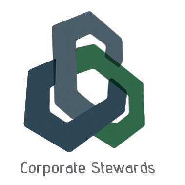 Governance &amp; Stewardship Advisory