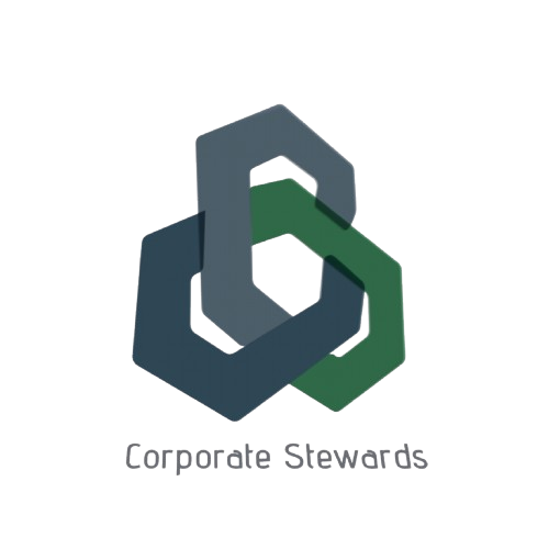 Governance &amp; Stewardship Advisory