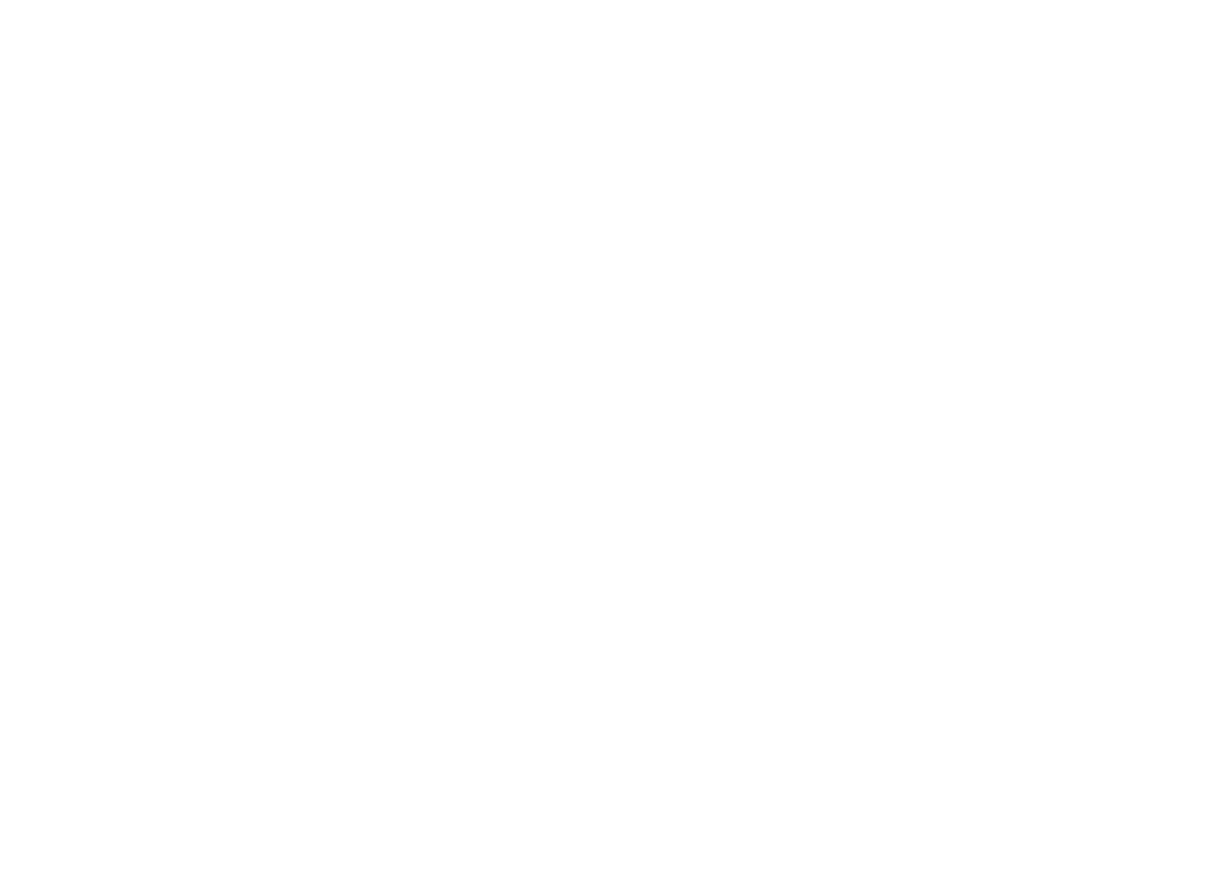 Keysington Legal Learning