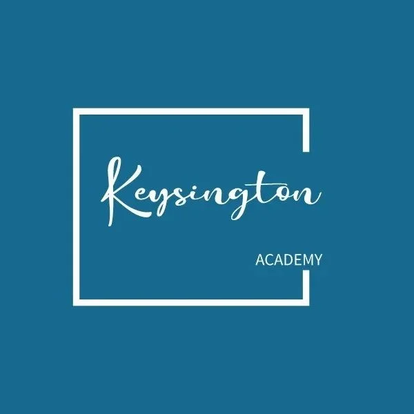 Les baux commerciaux "Augmentés"