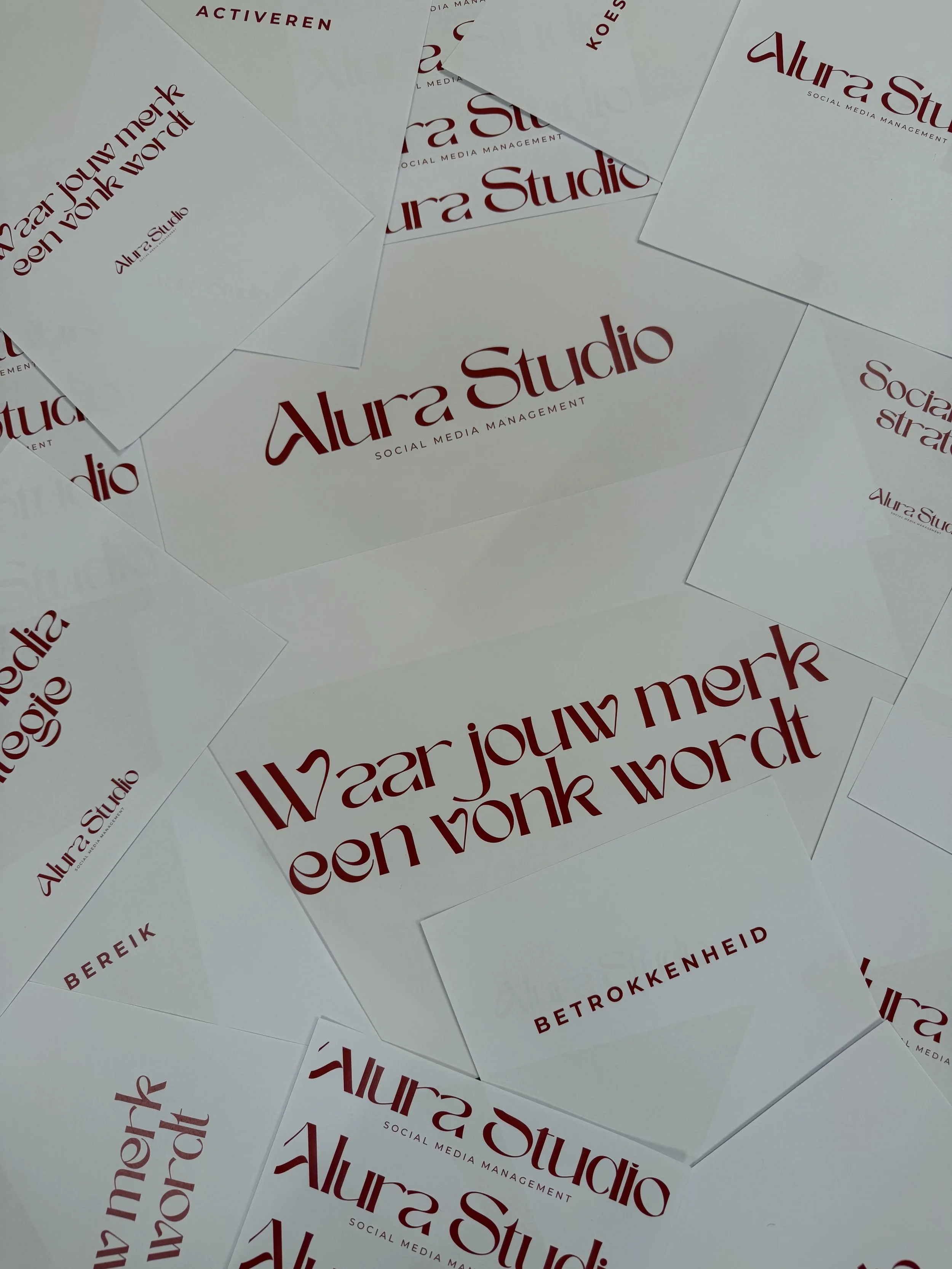Alura Studio