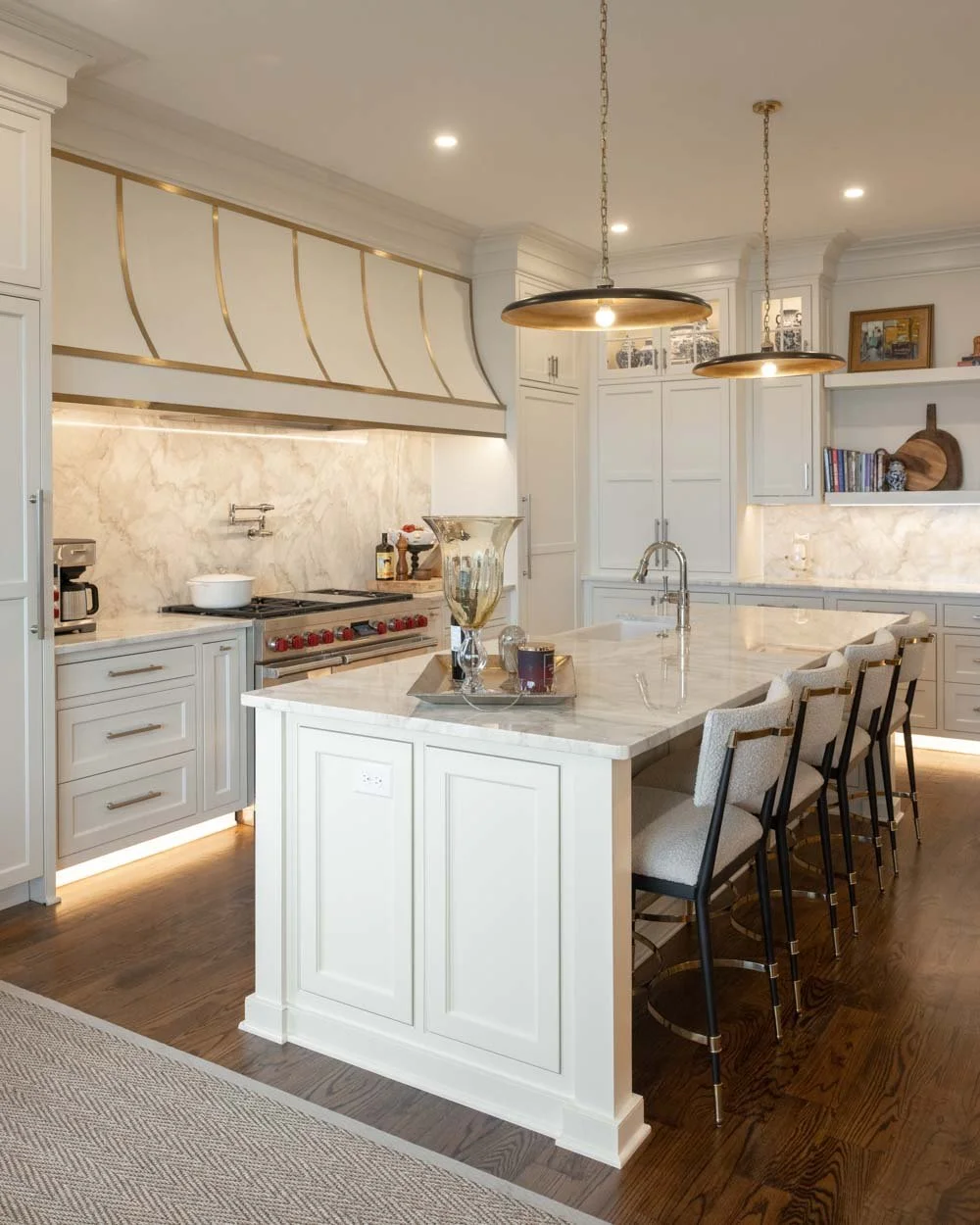 9-Kavod-Millworks-Custom-Cabinets-Salem-Church-House-Gallery.jpg