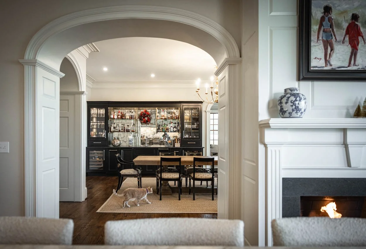 15-Kavod-Millworks-Custom-Cabinets-Salem-Church-House-Gallery.jpg
