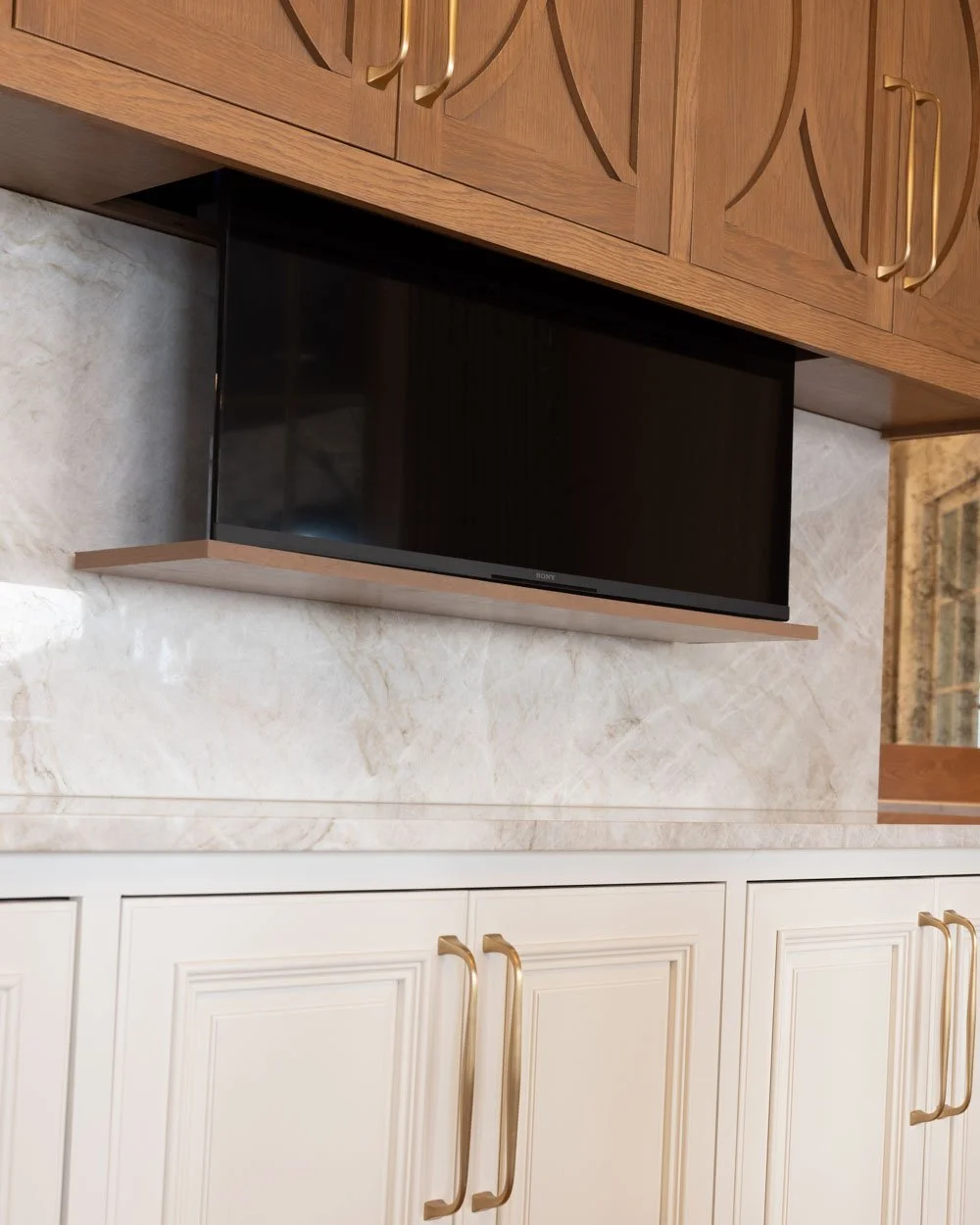 15-Kavod-Millworks-Custom-Cabinets-Salem-Church-House-2-Gallery.jpg
