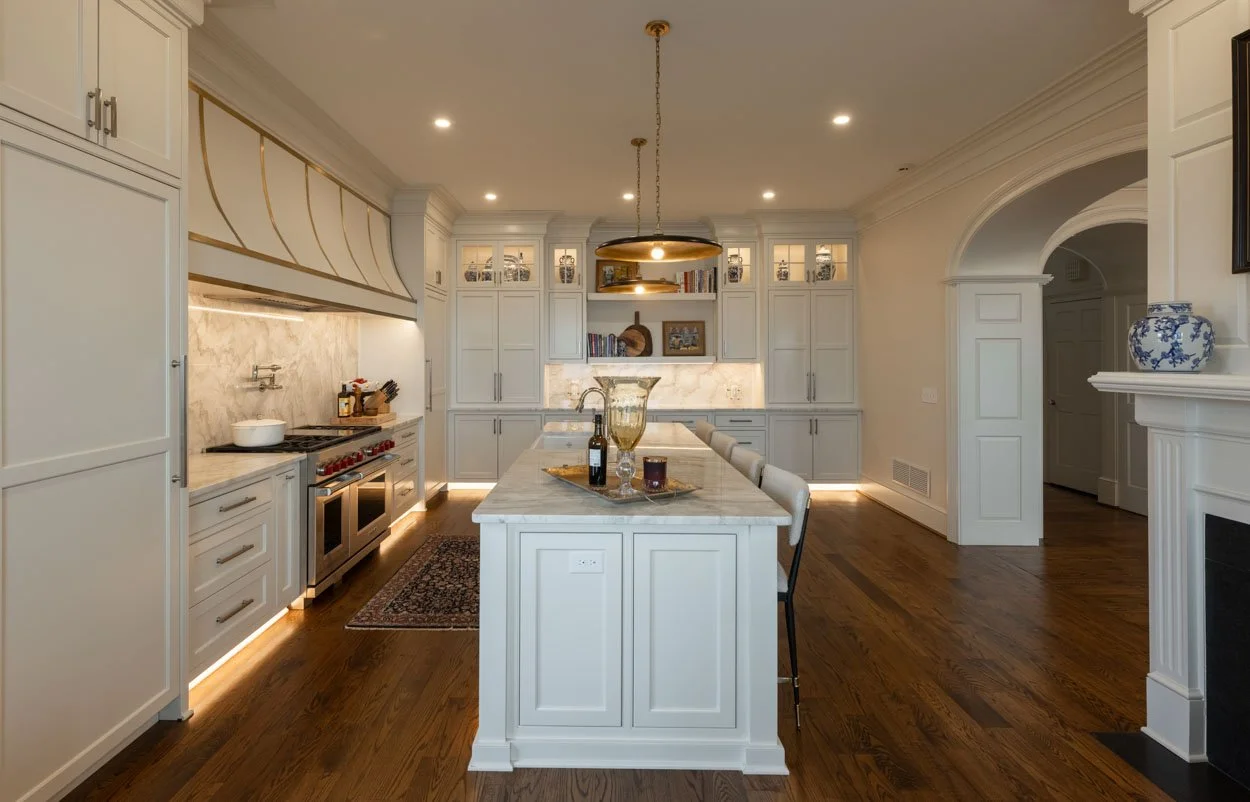 5-Kavod-Millworks-Custom-Cabinets-Salem-Church-House-Gallery.jpg