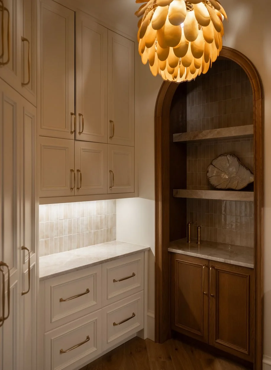 23-Kavod-Millworks-Custom-Cabinets-Salem-Church-House-2-Gallery.jpg