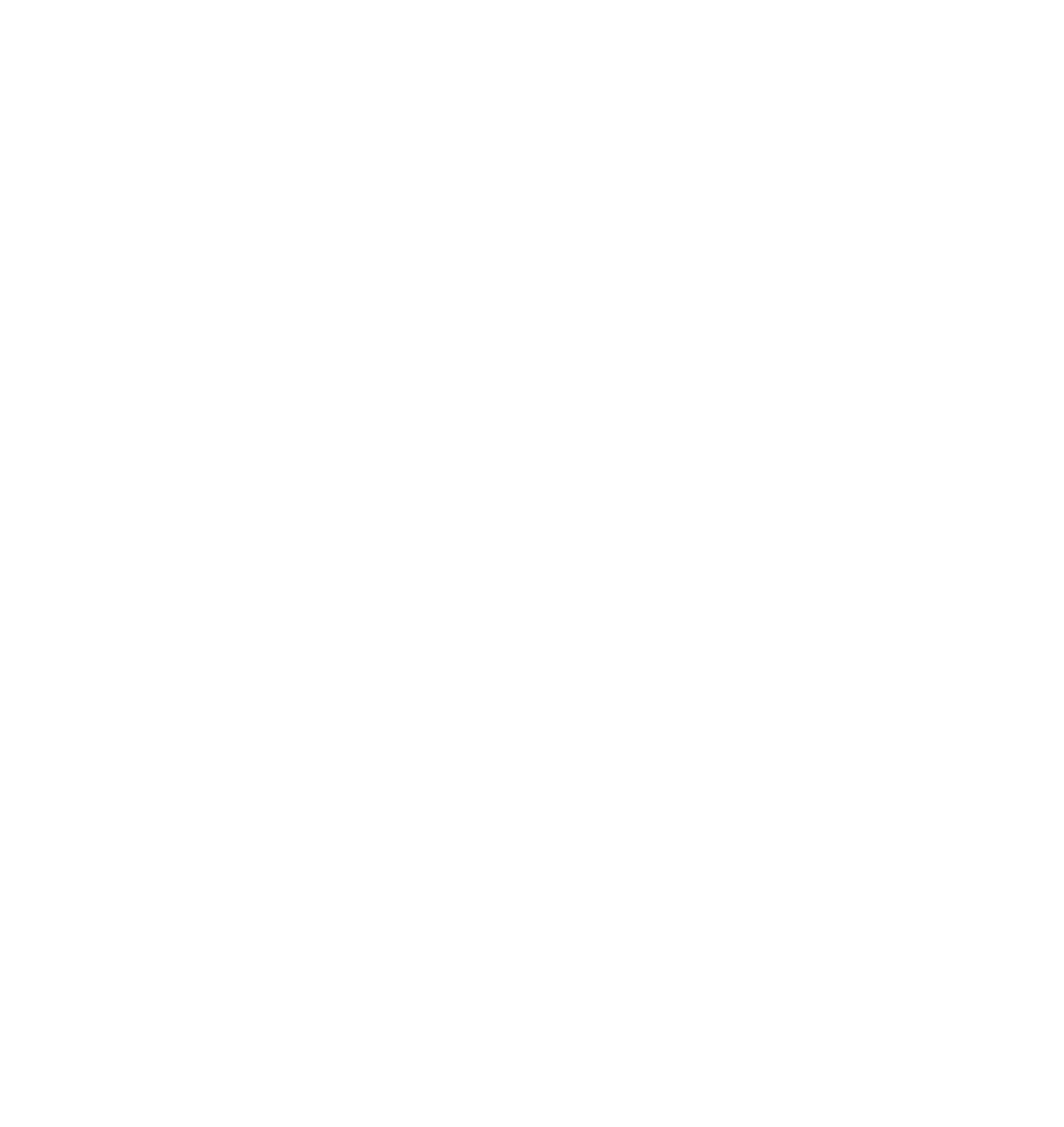 Kavod Millworks