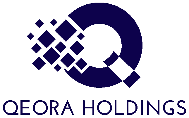 Qeora