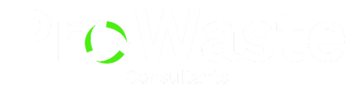 Pro Waste Consultants
