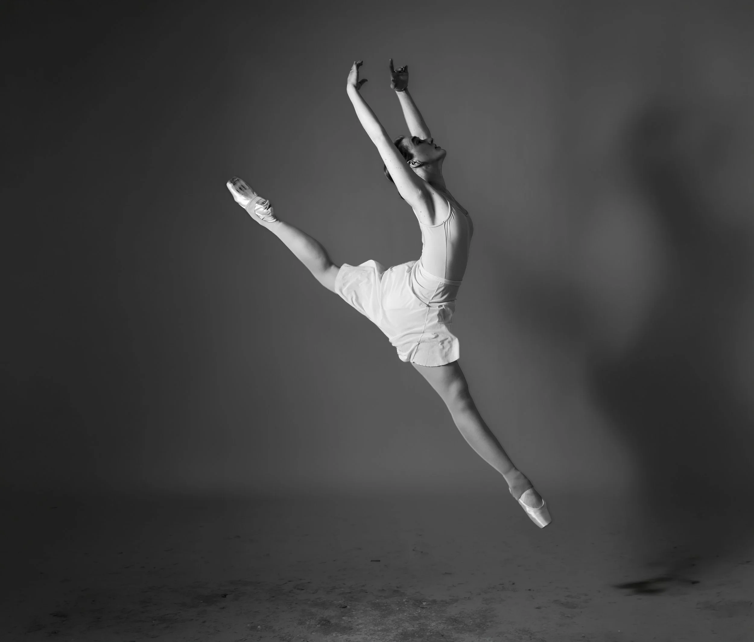 IMG_4295-Edit.jpg