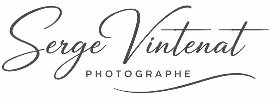 Serge Vintenat photographe
