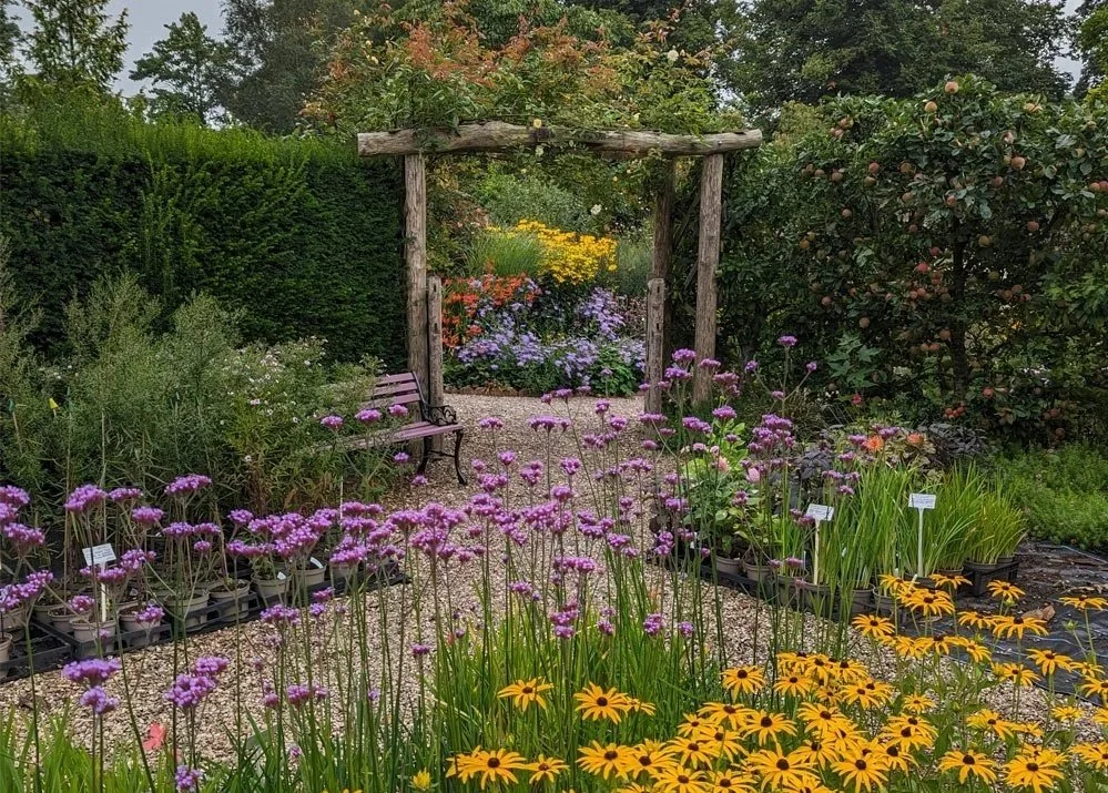 Things to Do in Malvern Beyond the Hills Barton Court