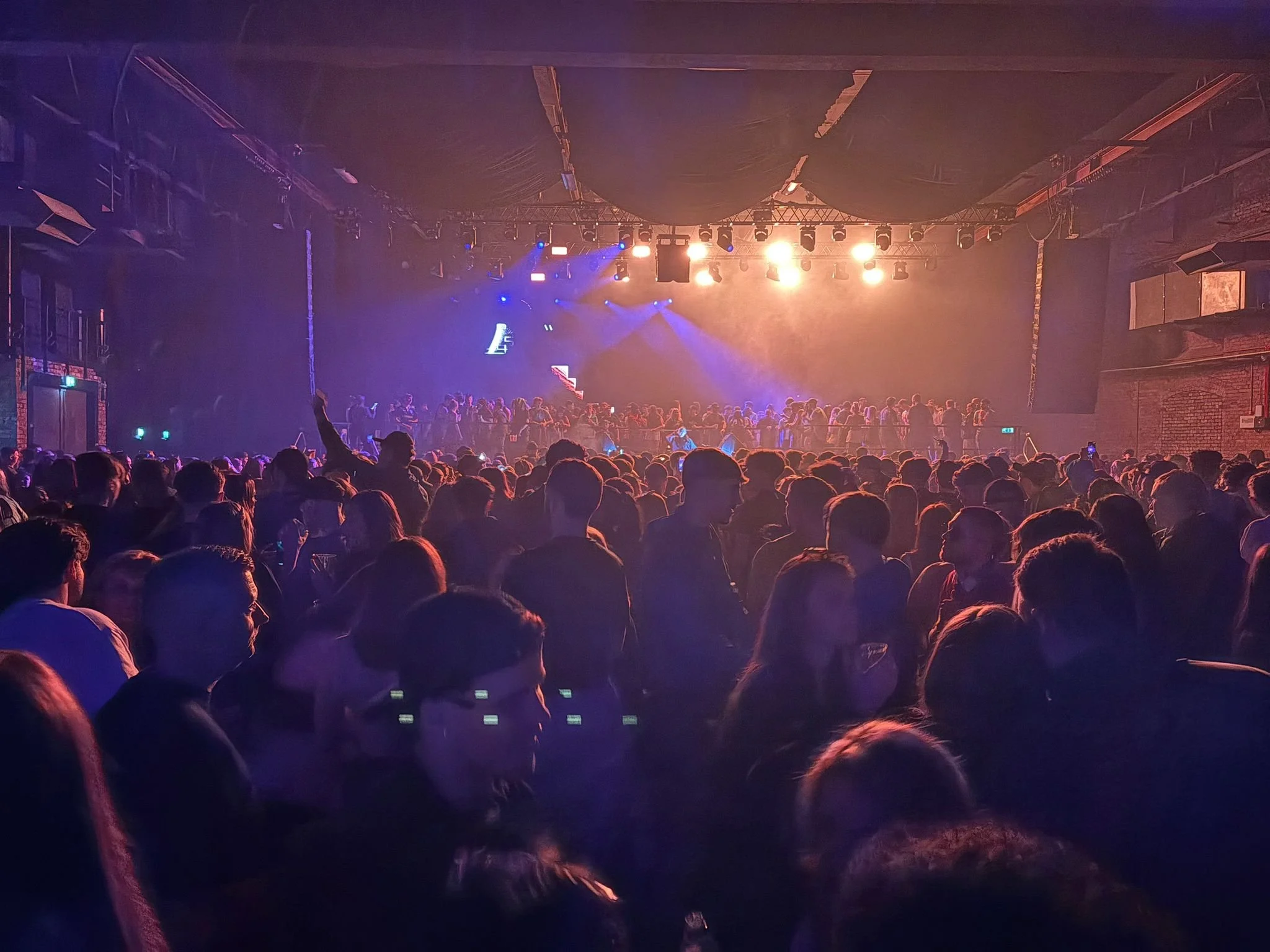 How to Train Staff in Event Safeguarding Best Practice