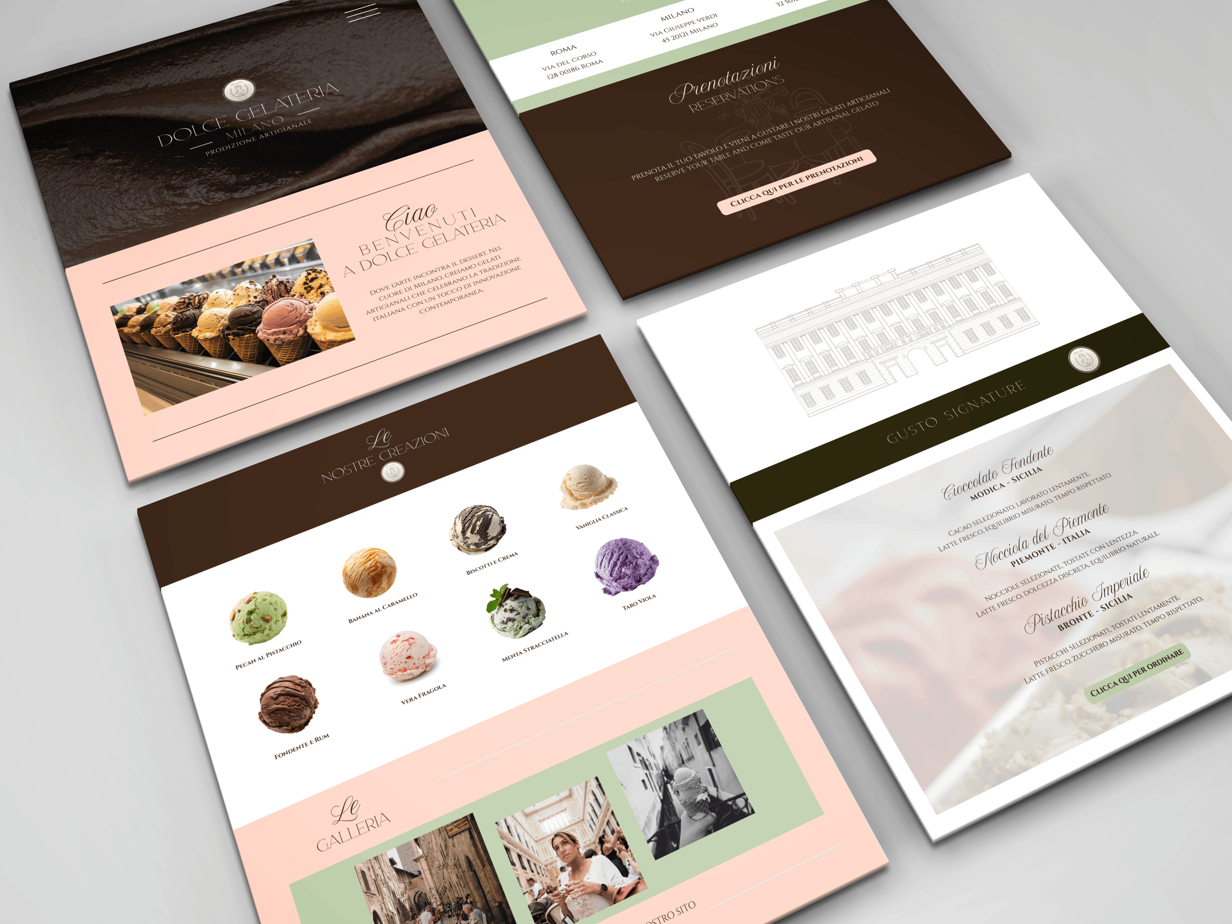 Perspective Website PSD Mock-Up (3).png