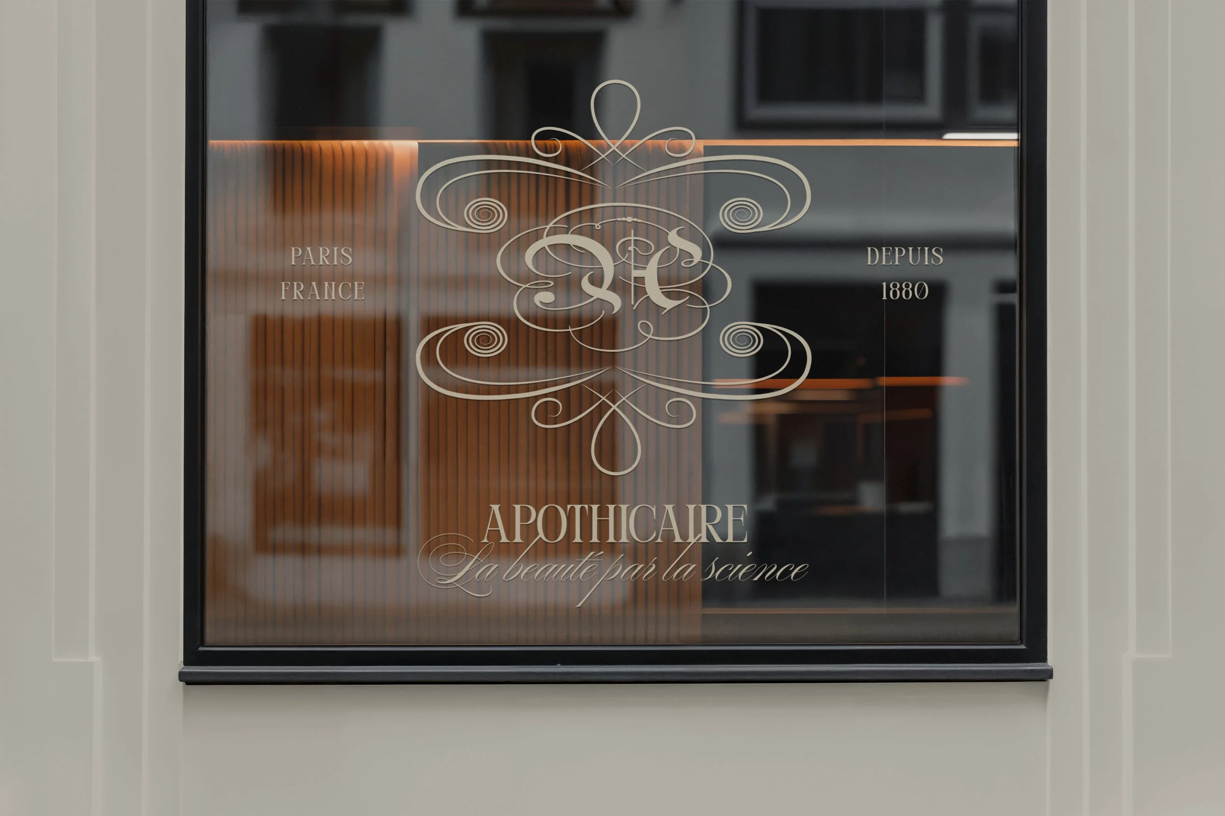 Free Front view Window Mockup.jpg