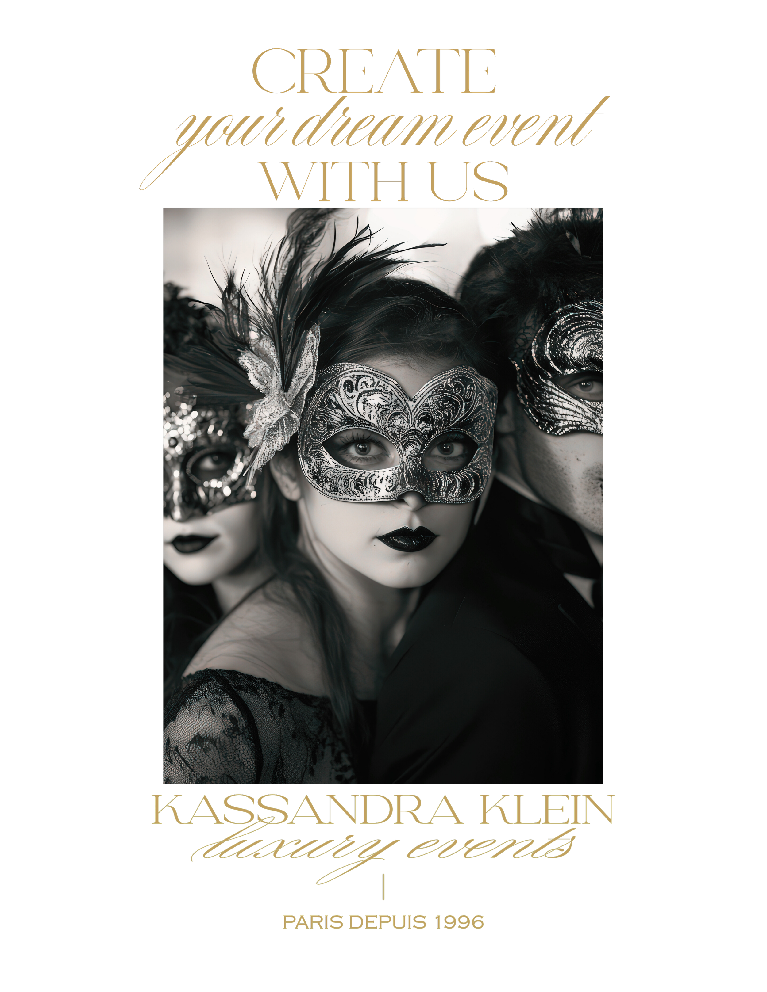 Your paragraph text - 2025-12-29T202022.682.png