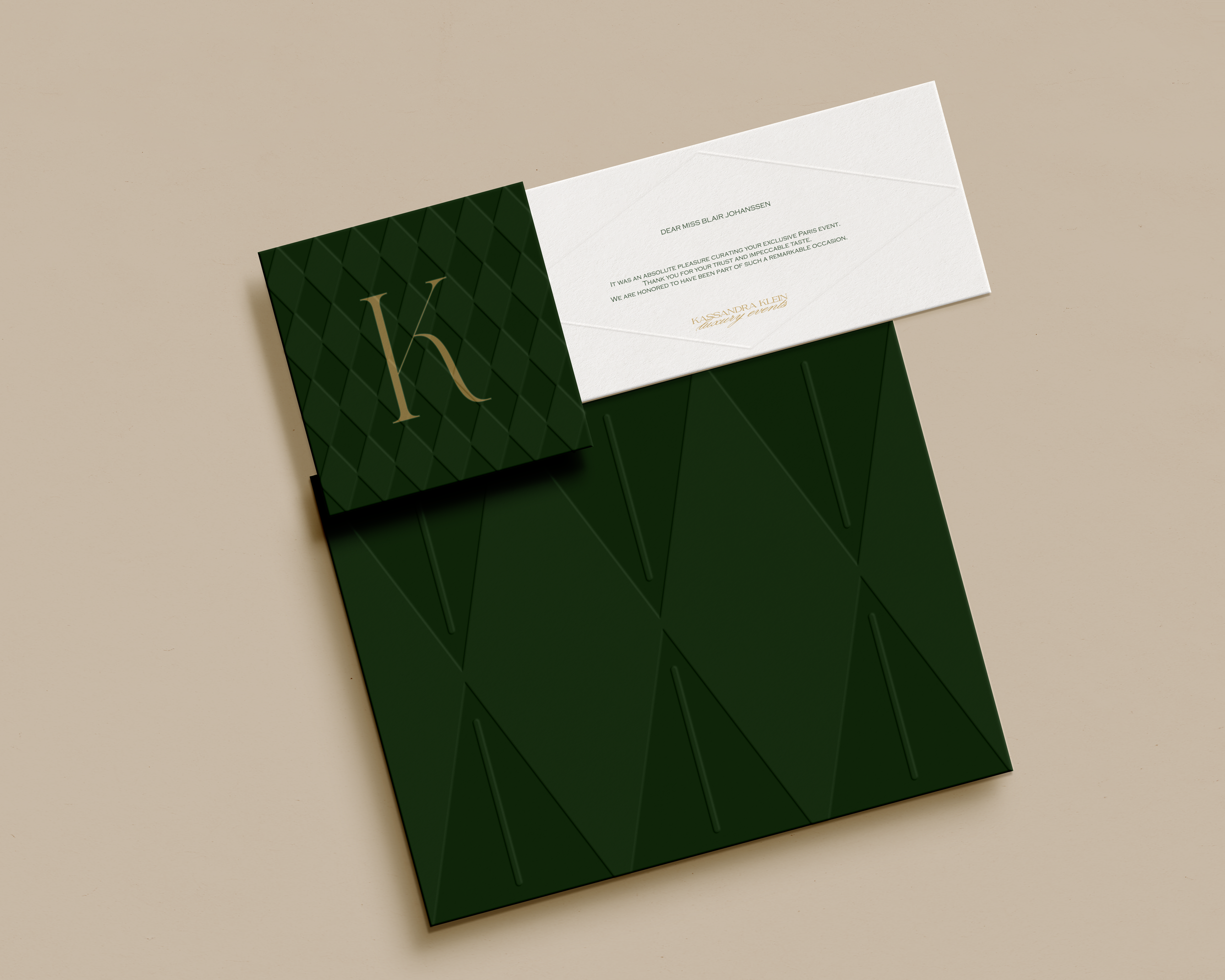 KKLEINMOCKUP (6).png