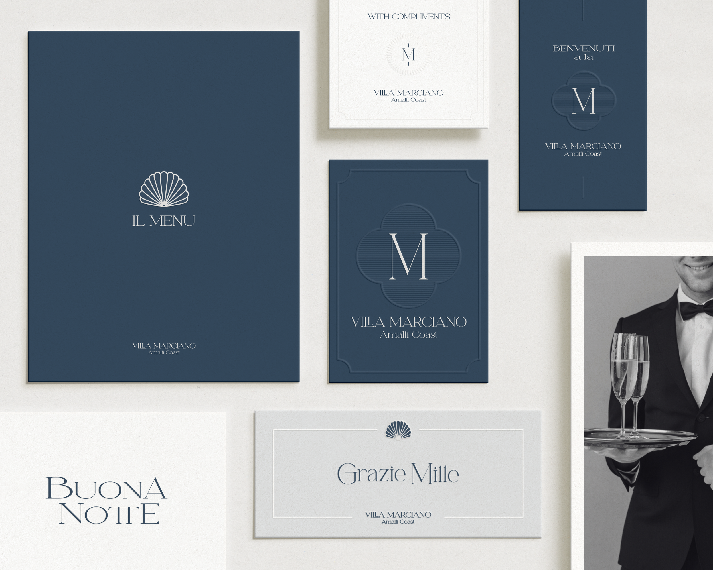 PHOTOPEABESTMARCIANO (3).png