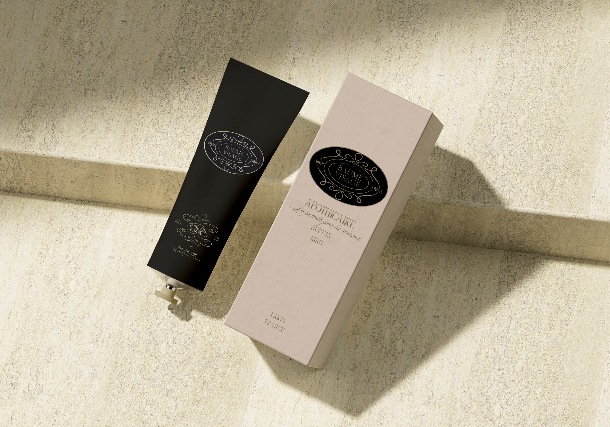 APOTHICAIRECosmetics Mockup Freebies.png