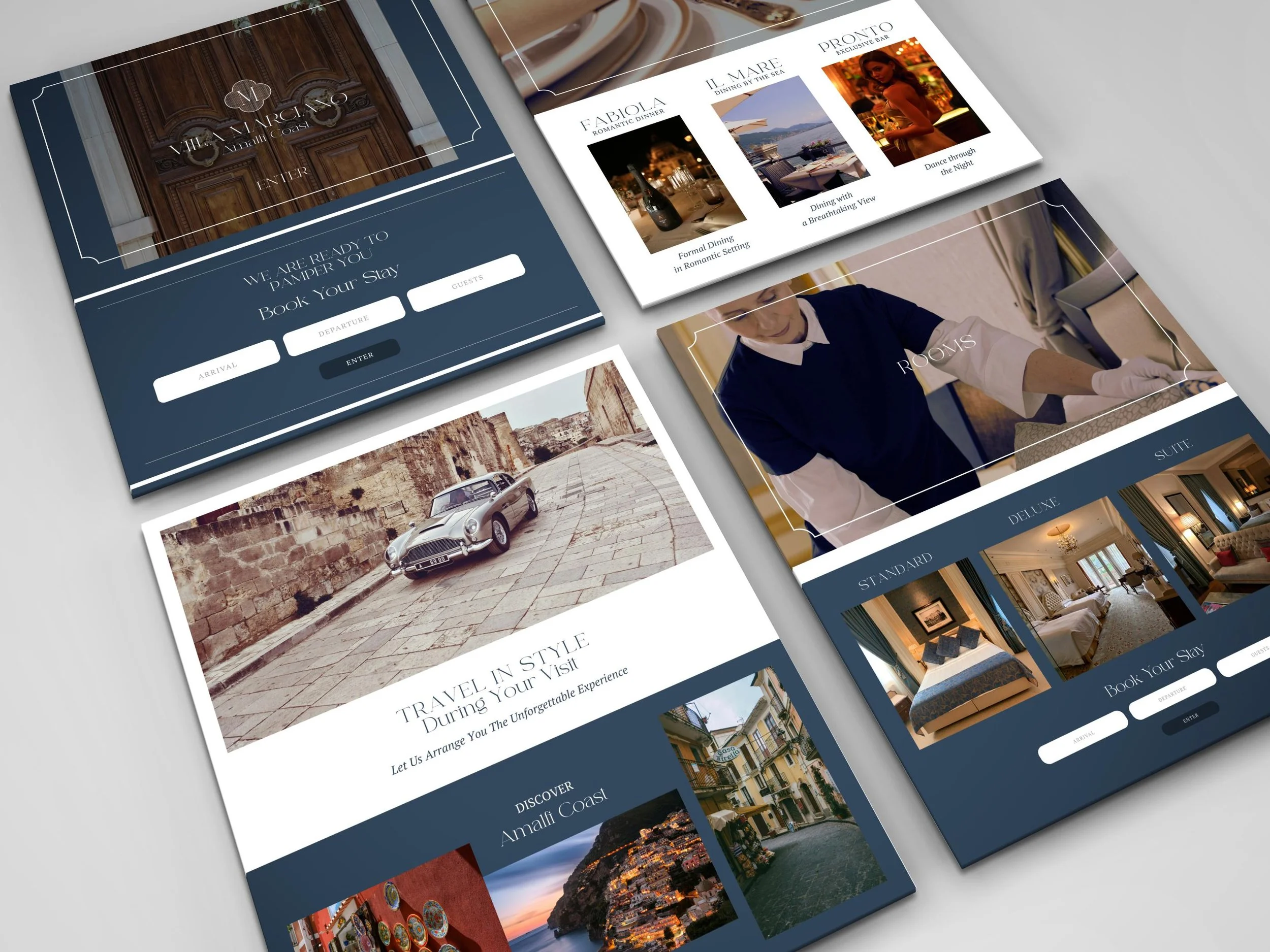 MARCIANOPerspective Website PSD Mock-Up.jpg