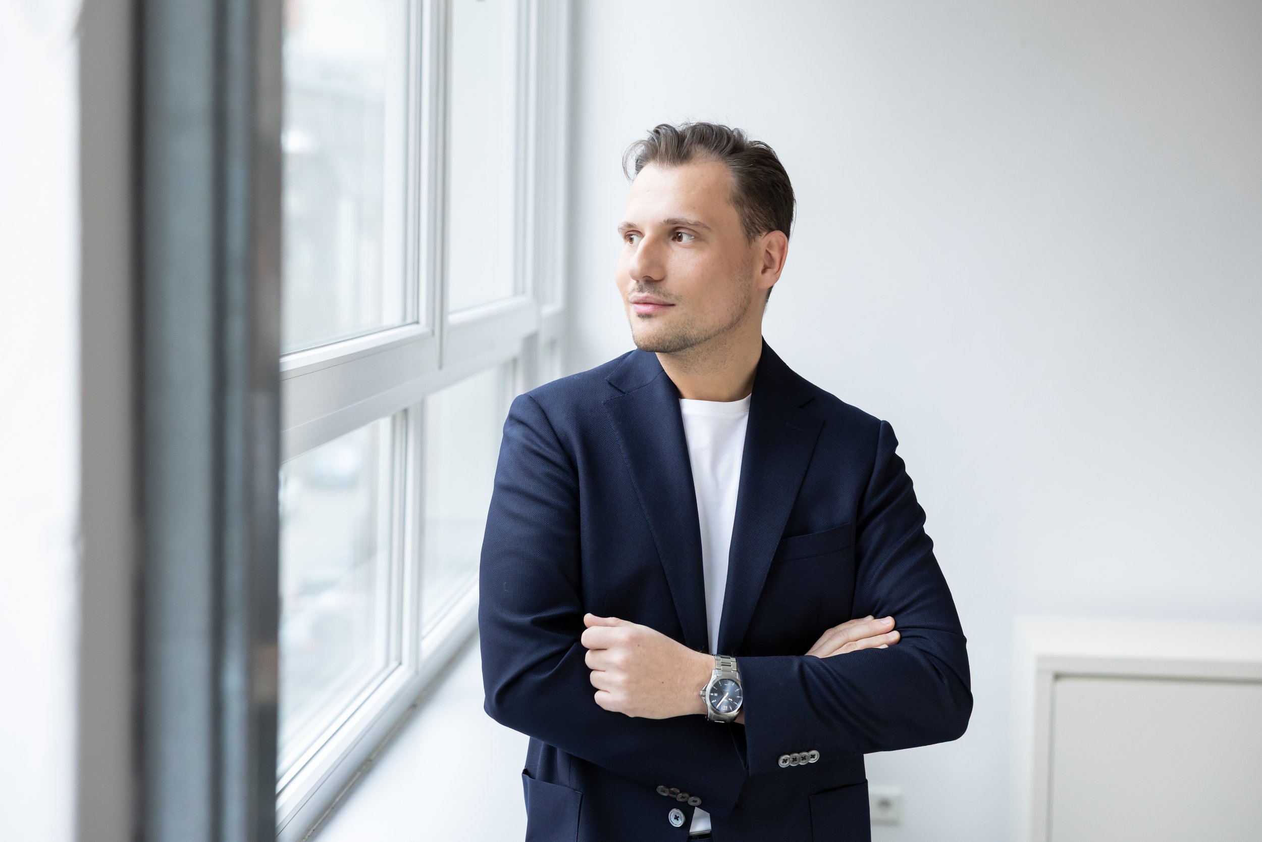 Gemeinnützige Stiftung gründen: steuerliche und strukturelle Grundfragen