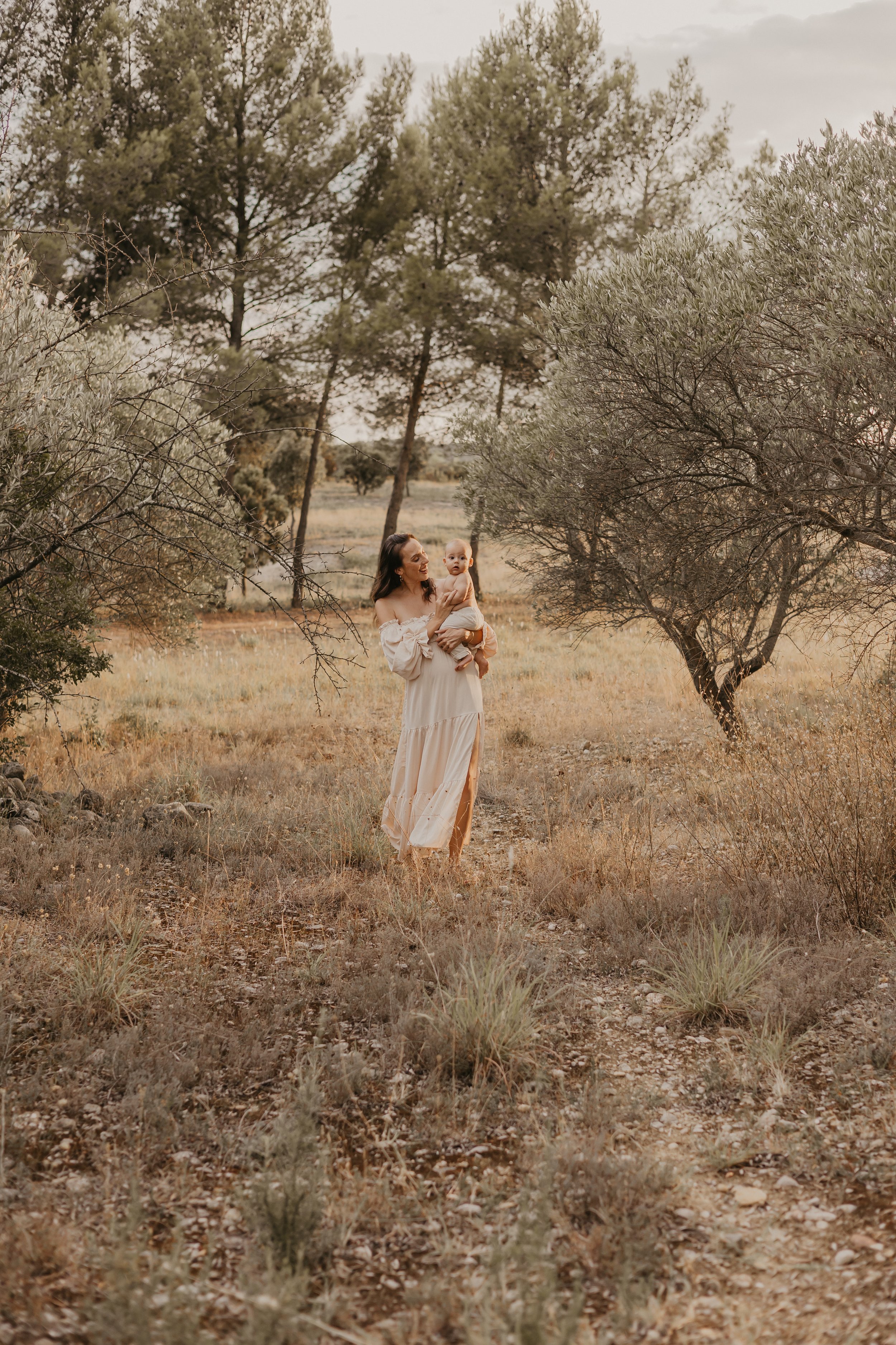 Kahinafabrephotography00086-2.jpg