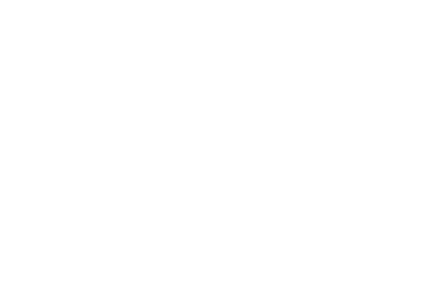 Kahina Fabre