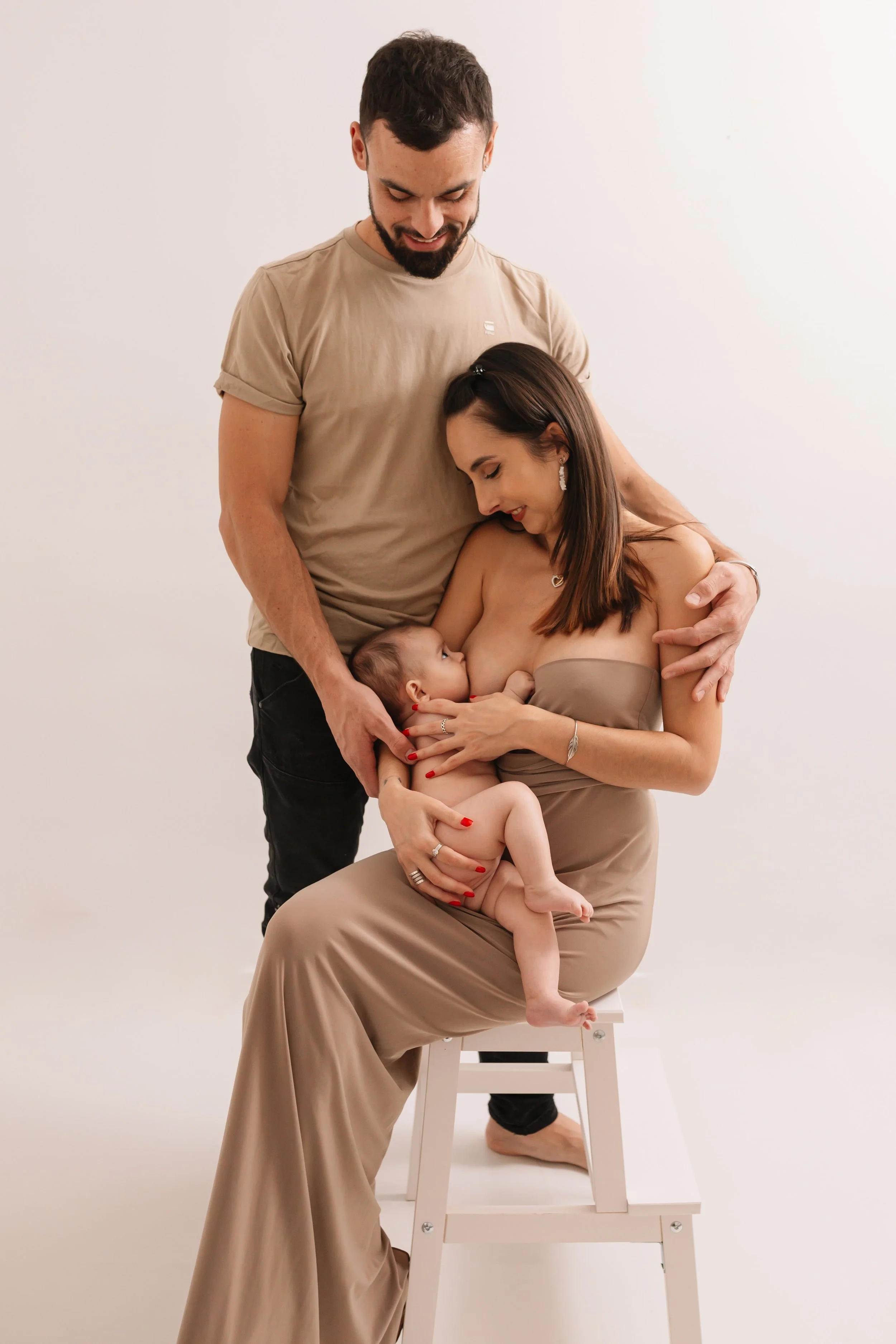 kahinafabrephotography25.jpg