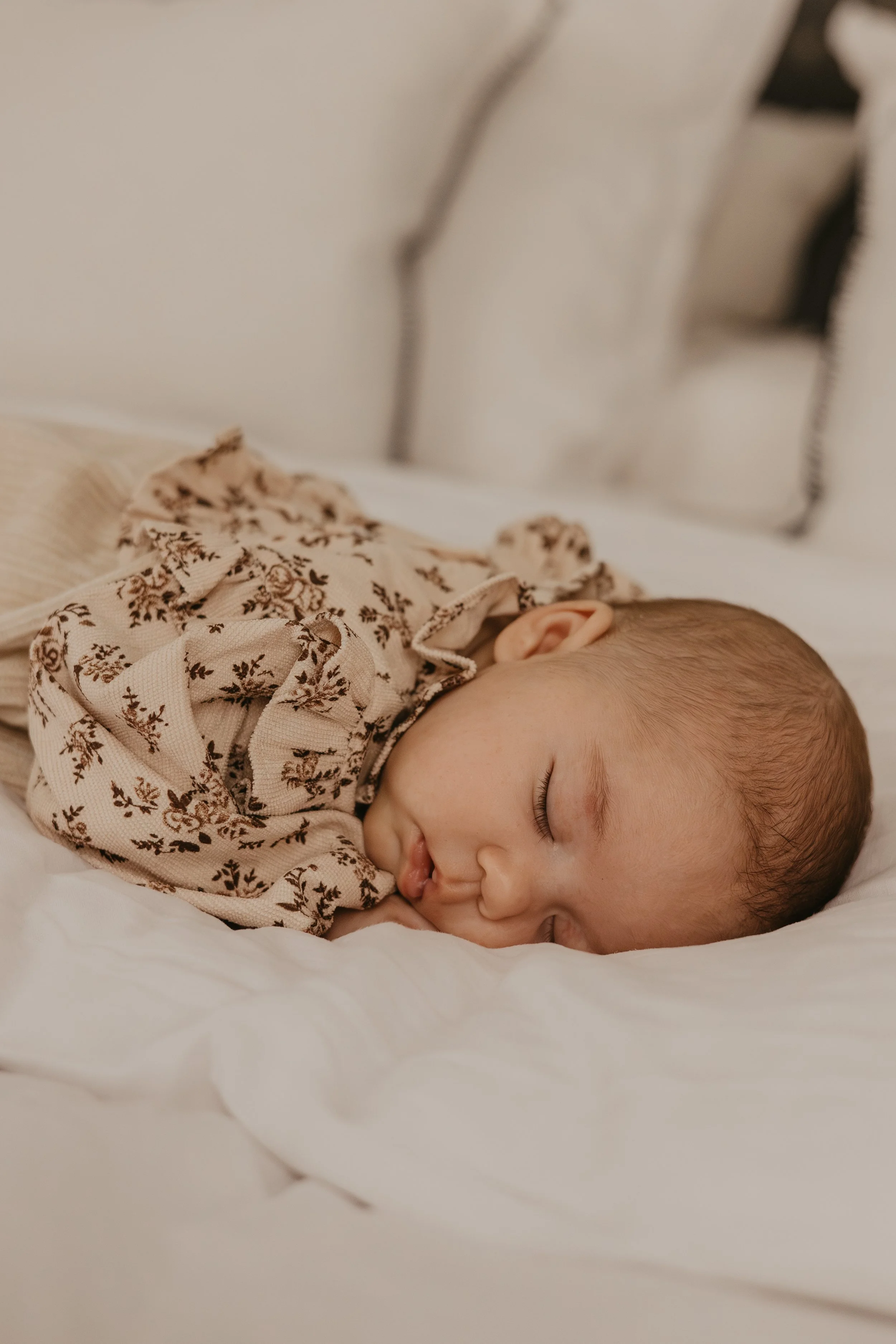 photographe-bébé-montpellier-kahina-fabre.jpg