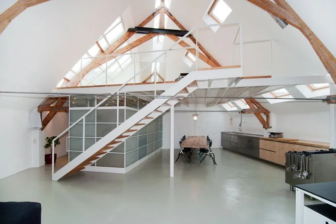 Loft