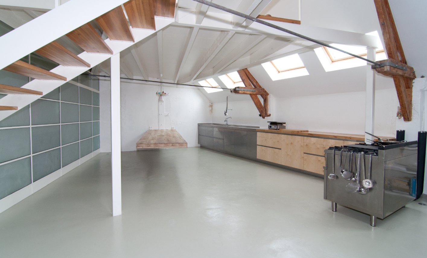 Loft Rico 1.png