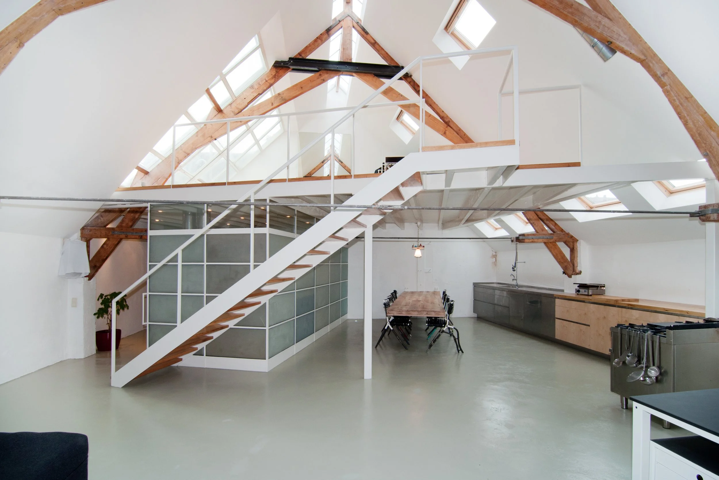 Loft Rico.jpg