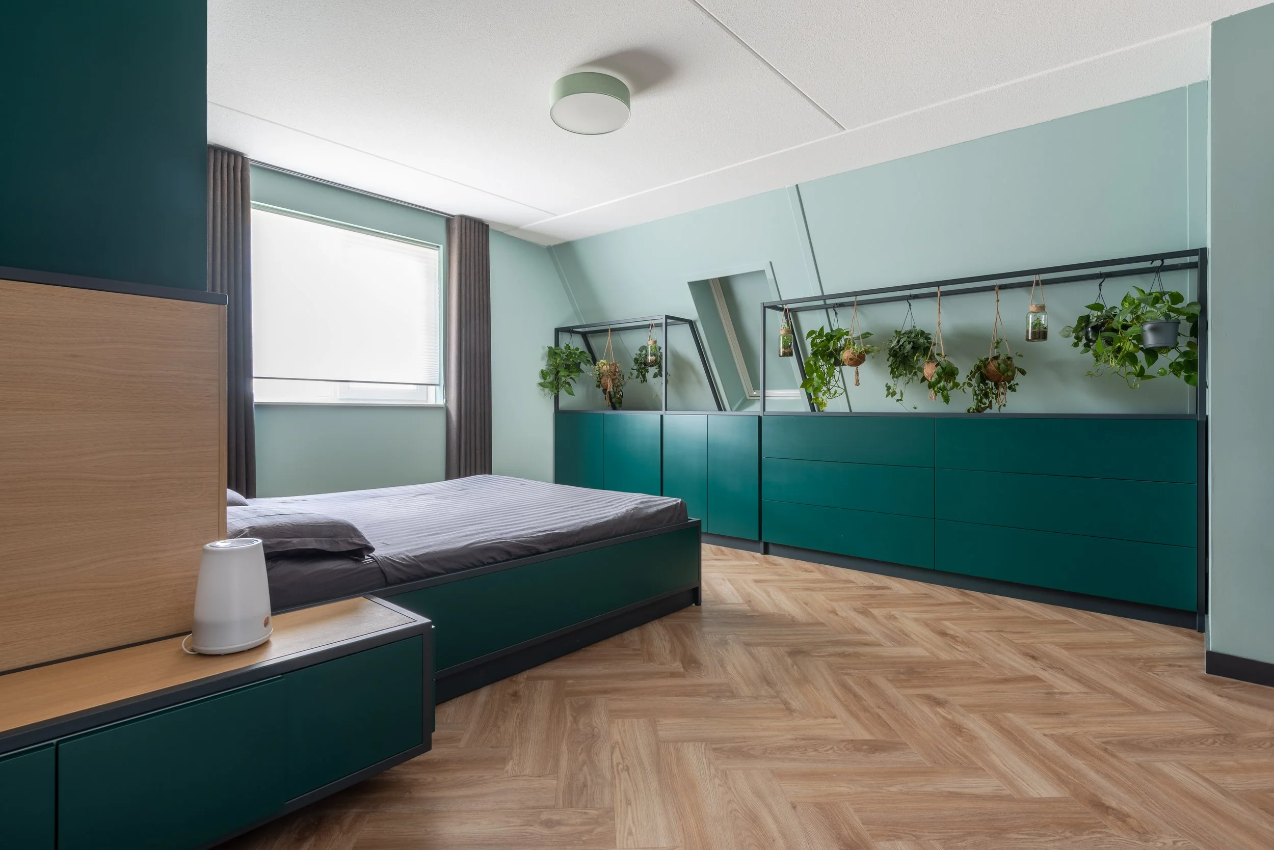 LOT_1180-HDR-bewerkt.JPG