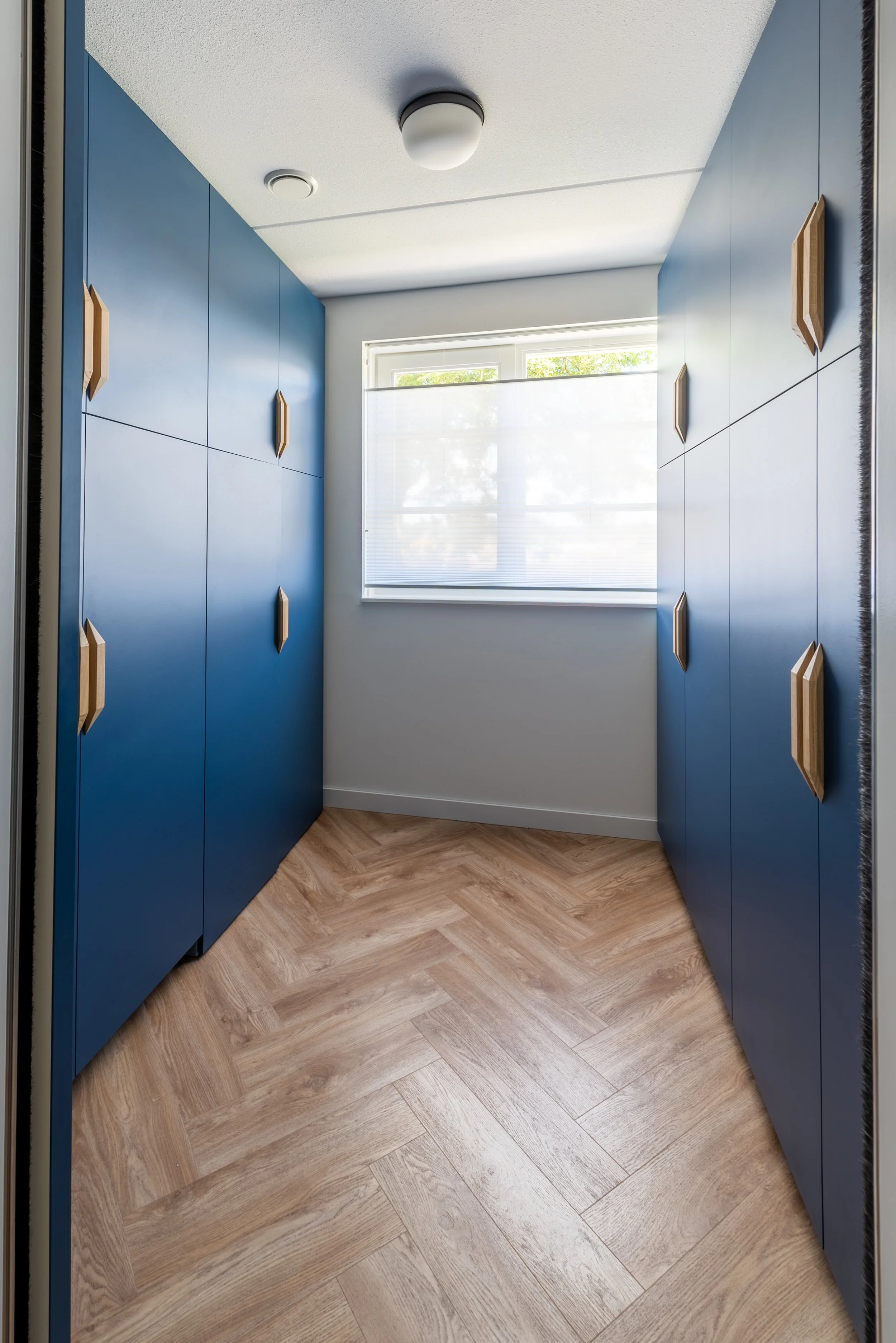 LOT_1256-HDR-bewerkt.JPG