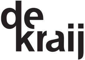 De kraij - interieurbouw, design en advies Eindhoven