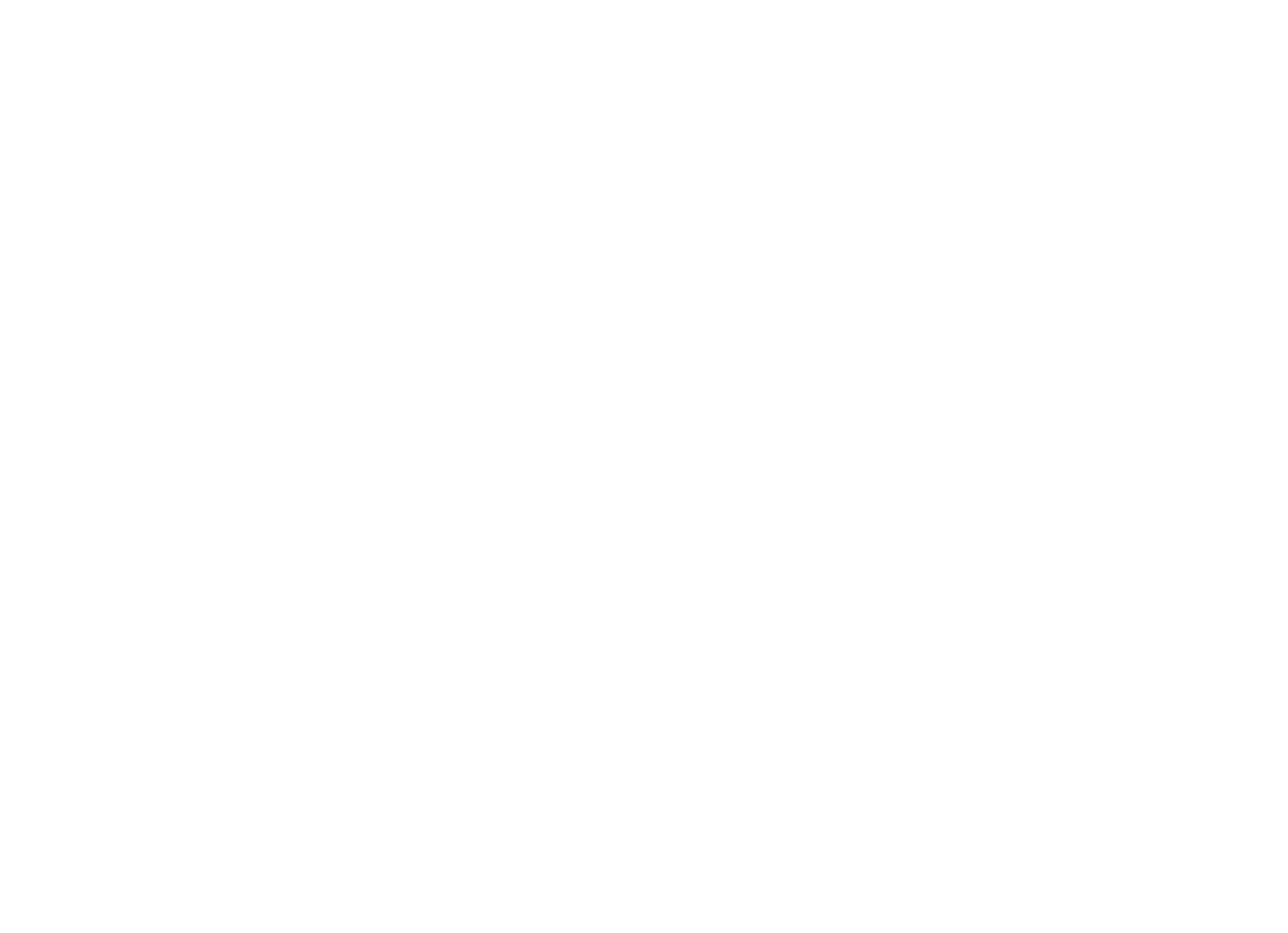 Schwarz-weiß-Linienkarte mit Bahnhöfen in Baden-Württemberg, Deutschland, inklusive Reutlingen, Stuttgart, Bad Urach, Münsingen, Ulm, Ehingen, Zwiefalten, Bootshaus und Merklingen.