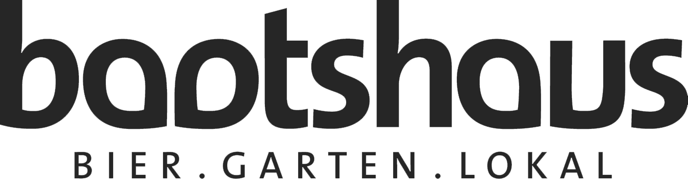 Bootshaus an der Lauter 