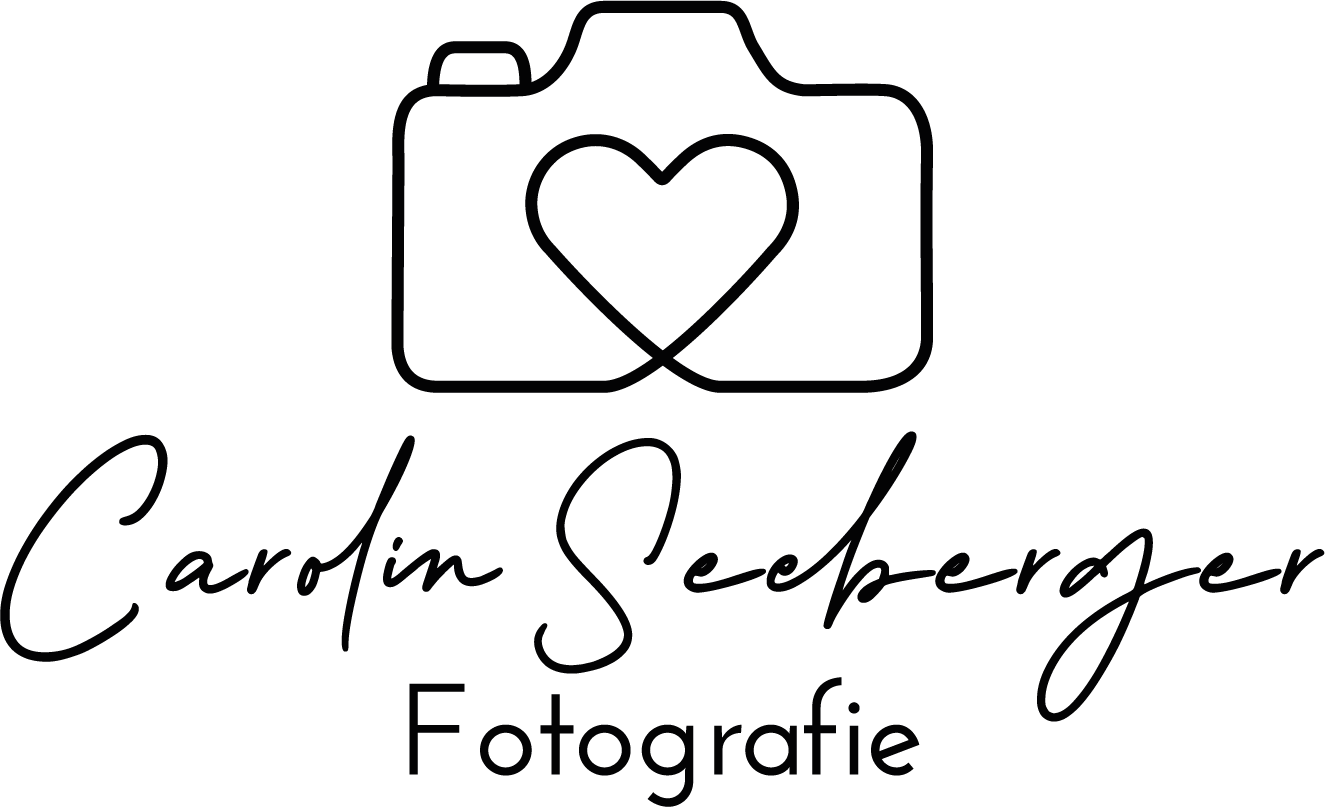 Carolin Seeberger Fotografie