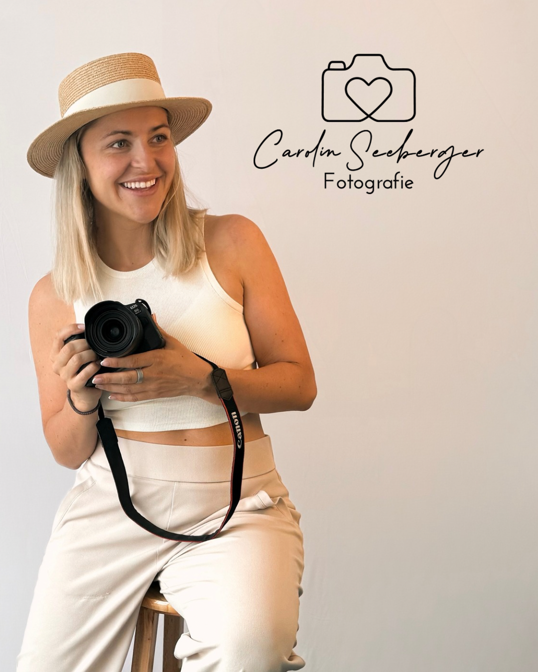 Fotografin Konstanz Bodensee Goslar Familienfotografie