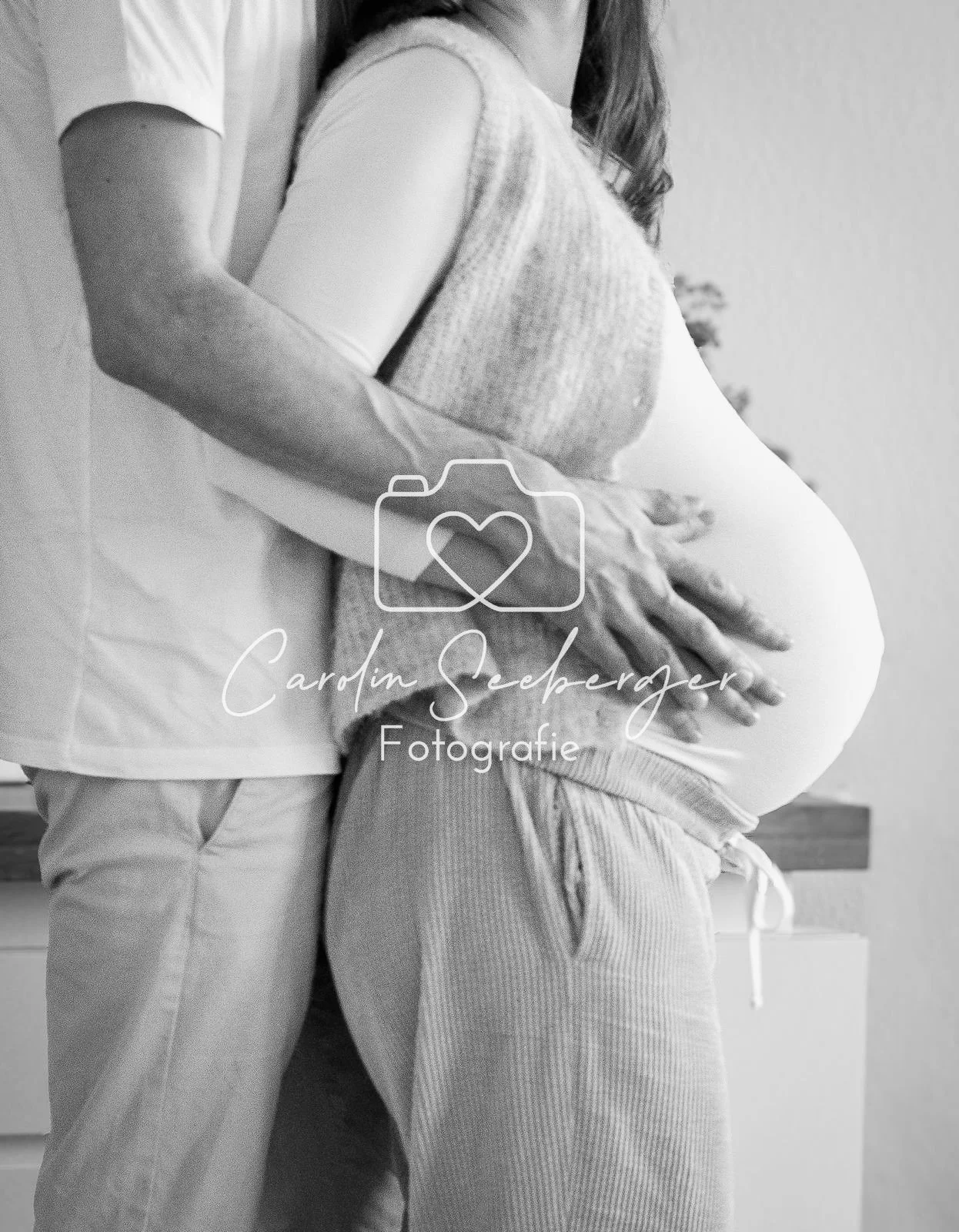 Newborn Fotoshooting in Goslar im Harz, Goslar – liebevolle Neugeborenenfotografie bei einer Homestory