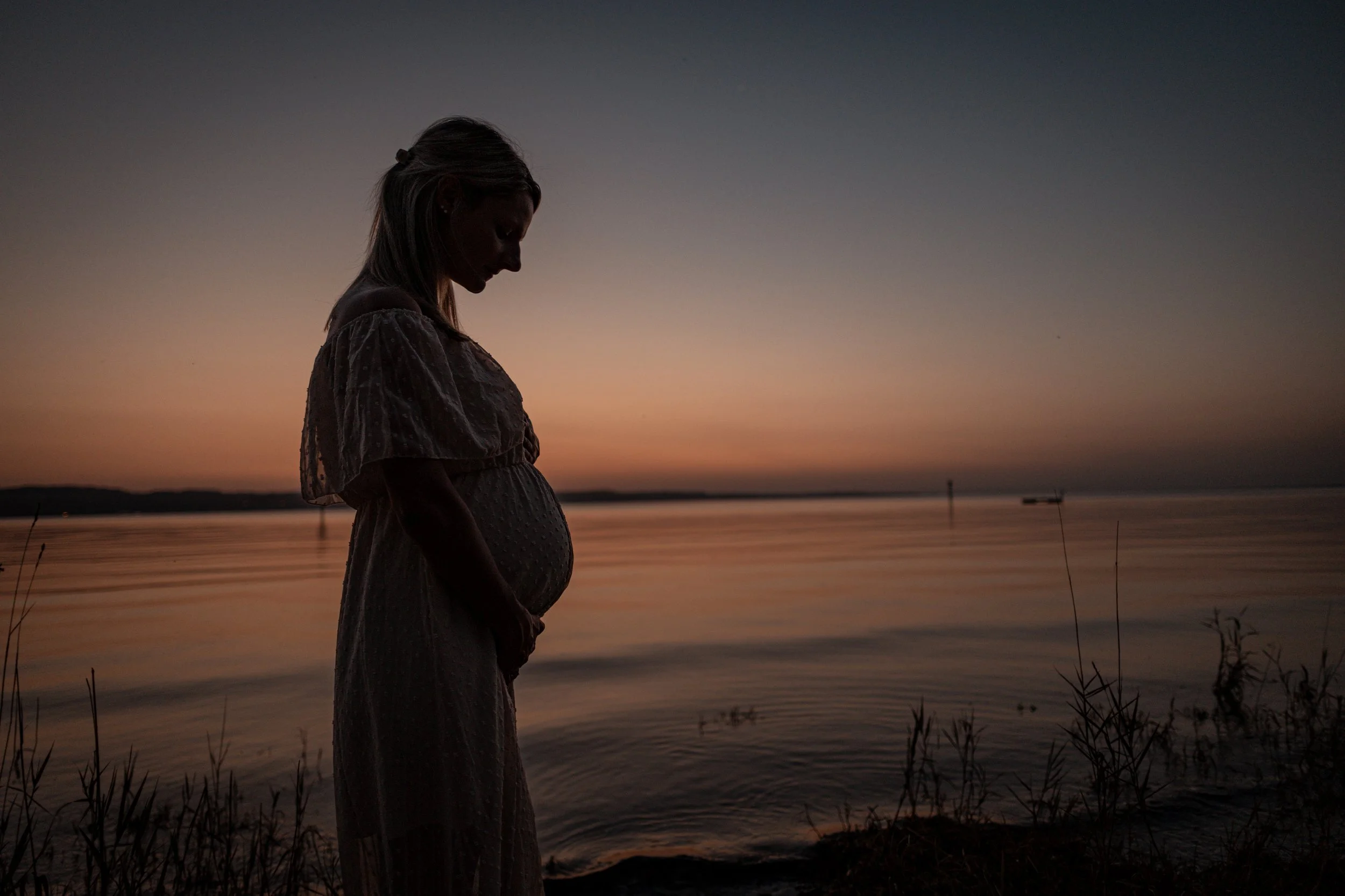 Carolin Seeberger Fotografie Familienfotografin Konstanz Bodensee und Harz