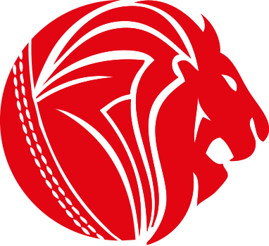 Sidbury Cricket Club