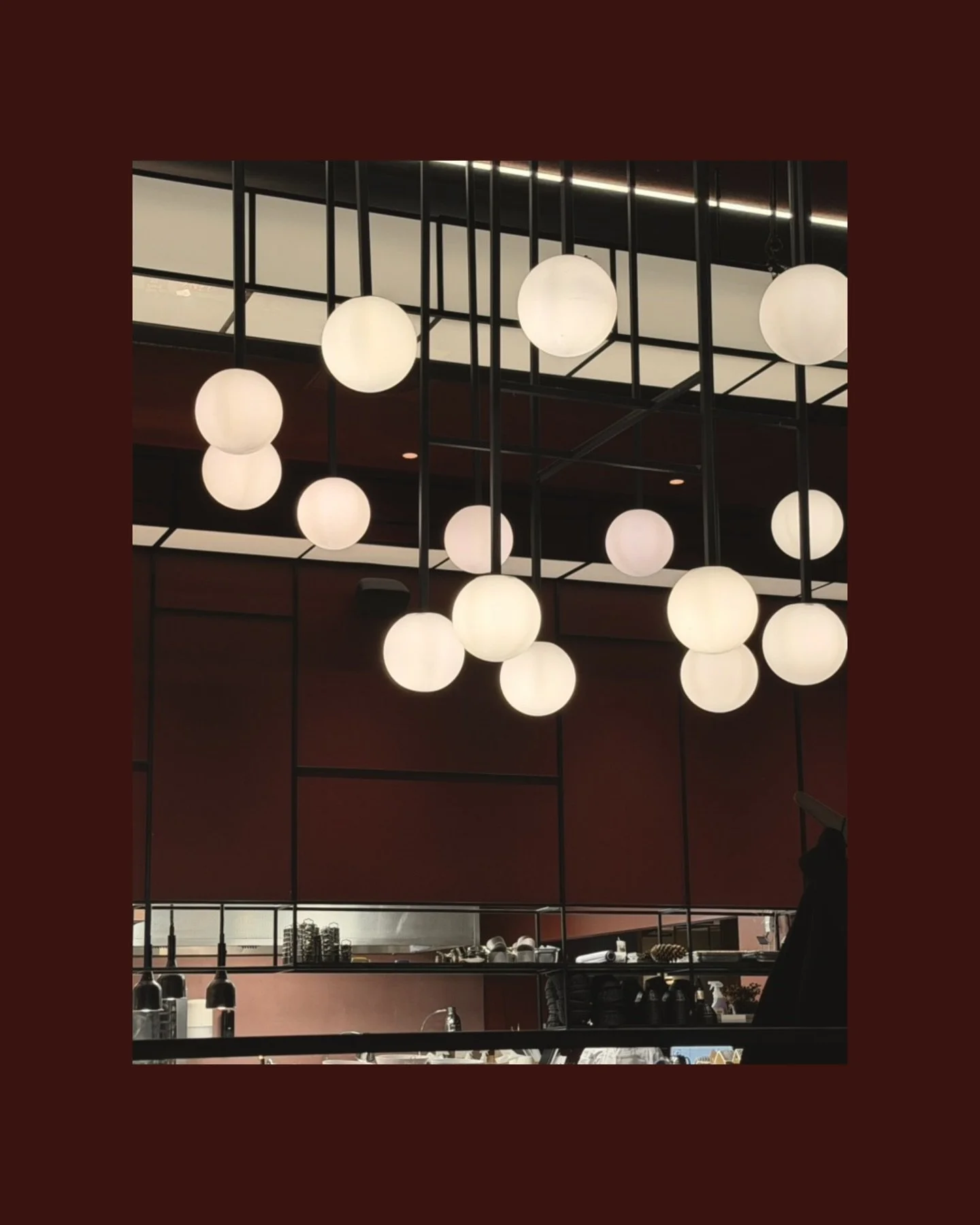 2026 ble &aring;ret for &aring; gj&oslash;re noe nytt. 
Fru Nilsen er godt i gang og jeg ser lyst p&aring; tiden som st&aring;r fremfor meg.
Takk for at du f&oslash;lger meg p&aring; veien 🖤